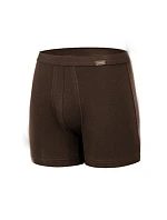 Pánske boxerky Cornette Authentic Perfect 092 3XL-5XL