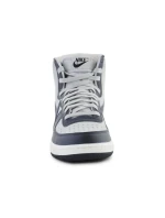 Topánky Nike Terminator High M FB1832-001