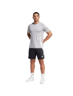 Pánske tričko adidas Tiro 24 Jersey M IS1012 Pánske tričko adidas Tiro 24 Jersey M IS1012