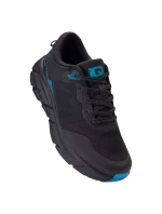 Bežecká obuv IQ Kabero M 92800623931 Bežecká obuv IQ Kabero M 92800623931
