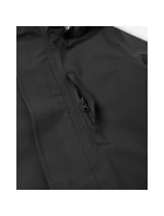 Reima Reimatec Ajaton Jr zimná bunda 5100360A-9990 Reima Reimatec Ajaton Jr zimná bunda 5100360A-9990