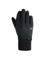 Rukavice Martes Cami Jr 92800394068