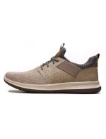 Skechers Delson Camben M 65474-TPE