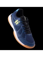 Vnútorná obuv TARAPO