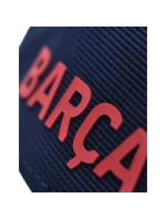 Čiapka FC Barcelona Jr 5001GOMP