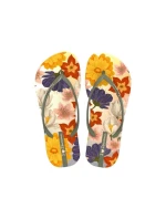 Dámske žabky Ipanema Verao W 27197BB264