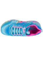 Skechers Mermaid Dreams Jr 303060L-BLMT