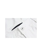 Dámske šortky Sail Racing W Gale Shorts white Dámske šortky Sail Racing W Gale Shorts white