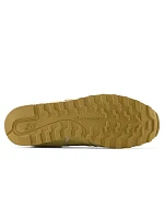 Klasické dámske topánky New Balance 373 Lifestyle (W3731X1)