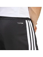 Pánske tréningové šortky adidas Tiro 26 Competition black KA7643 Pánske tréningové šortky adidas Tiro 26 Competition black KA7643