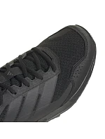 Topánky adidas Terrex Eastrail 3 JR4001 Topánky adidas Terrex Eastrail 3 JR4001