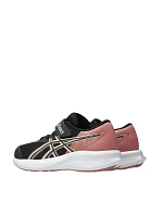 Detská obuv Asics Patriot 14 PS 1014A391 001