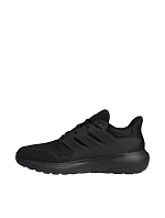 Pánska obuv adidas Ultimashow 2.0 Plus KK0743