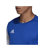 Pánsky futbalový dres Estro 19 JSY M DP3231 - Adidas Pánsky futbalový dres Estro 19 JSY M DP3231 - Adidas