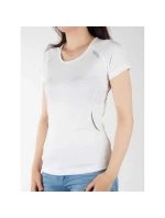 Tričko Dare 2b Acquire DWT080-900