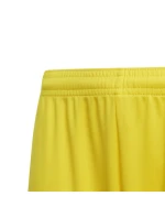 Šortky pre mládež Squadra 21 GN5760 - Adidas