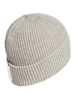 Unisex čiapka X-City Beanie C.R. HN1086 - Adidas