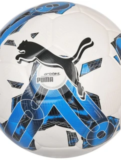 Orbit 5 Hyb futbal 083783 03 - Puma
