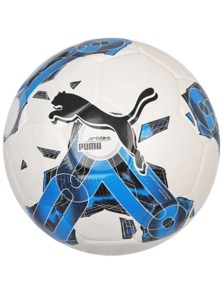 Orbit 5 Hyb futbal 083783 03 - Puma