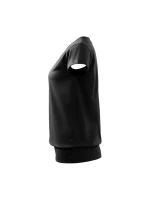 Adler City W MLI-12001 Tričko