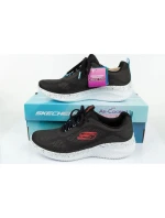 Skechers Ultra Flex 3.0 W 149851/BLLB športová obuv