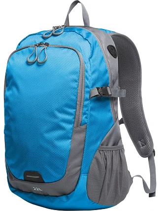 Halfar 1813063 Batoh „Step L“ 47.3063 cyan Halfar 1813063 Batoh „Step L“ 47.3063 cyan