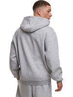 Build your Brand BY 410 Mikina s kapucňou z hrubej bavlny „Loose Fit“ 56.0410 piesková Build your Brand BY 410 Mikina s kapucňou z hrubej bavlny „Loose Fit“ 56.0410 piesková