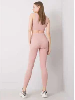 Súprava 359 KMPL 011.21 svetlo ružová Súprava 359 KMPL 011.21 svetlo ružová