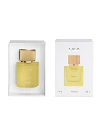 DROGERIA liberálny parfém premium alvoria 50ml DROGERIA liberálny parfém premium alvoria 50ml