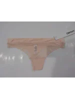 Tangá 576114 - DKNY
