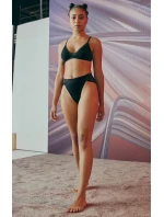 Dámske nohavičky Rosie Woods Ultra High Leg - Sloggi