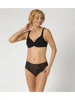 Nohavičky Amourette Charm Maxi01 Triumph