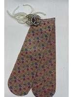 SOCK WZR 415