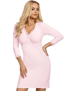 Nočná košeľa model 146971 Donna