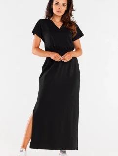 Denné šaty model 181311 Infinite You