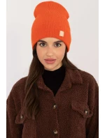 Cap model 201424 Rue Paris