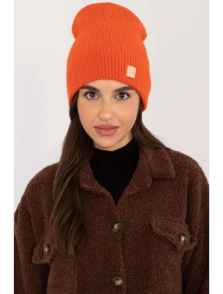 Cap model 201424 Rue Paris