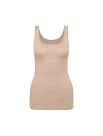 Dámske tielko Trendy Sensation Shirt02 telové - Triumph