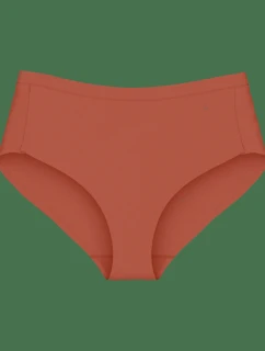 Smart Natural Maxi EX - Desert Sunset - TRIUMPH Desert Sunset - TRIUMPH