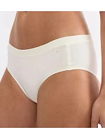 Smart Natural Hipster EX – Ecru White – TRIUMPH Ecru White – TRIUMPH