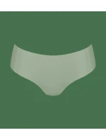 sloggi ZERO Feel 2.0 Hipster - Moroccan Mint - SLOGGI Moroccan Mint - SLOGGI