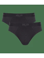 SLG Base Brief C2P – čierna – SLOGGI čierna – SLOGGI SLG Base Brief C2P – čierna – SLOGGI čierna – SLOGGI