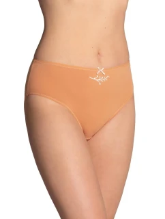 Nohavičky Lama L-120BI-92 A'3 2XL