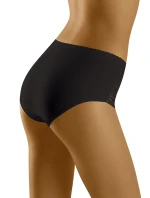 Wolbar Roma M-2XL figúrky