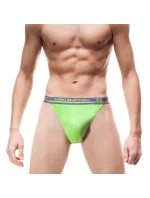 Pánske slipy Cornette Tanga High Emotion