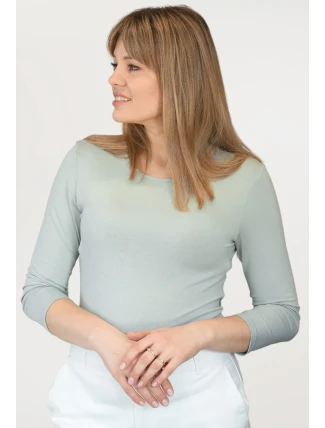 Babell Manati 3/4 tričko S-2XL Farba