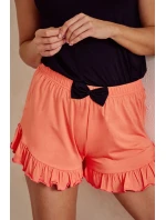 Dámske pyžamo 3102 Ines - TARO