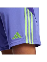 Šortky adidas Tiro 24 M IT2413