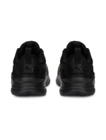 Puma Wired Run Pure JR 390849-01 Puma Wired Run Pure JR 390849-01