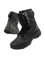 Garmont T8 NFS Wide [000641] Dámske trekové topánky GORE-TEX